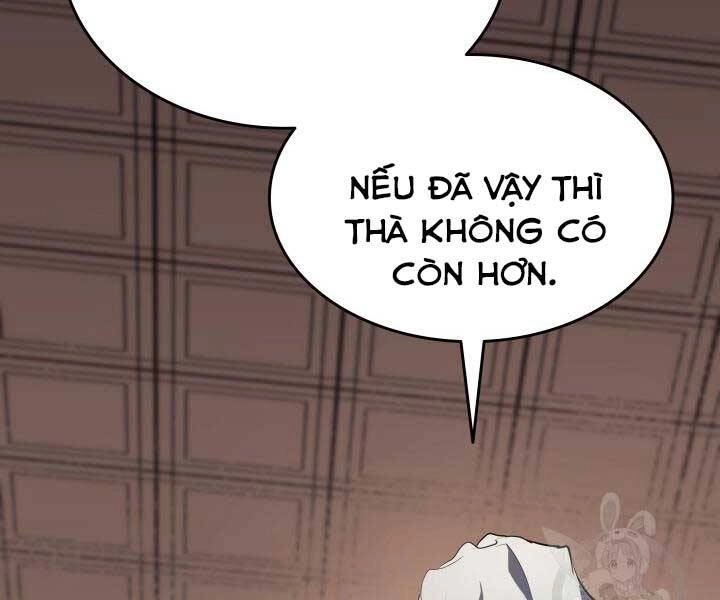 Tử Thần Phiêu Nguyệt Chapter 29.5 - 137