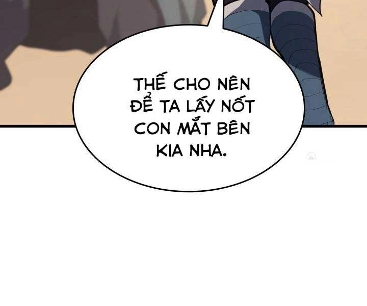 Tử Thần Phiêu Nguyệt Chapter 29.5 - 140