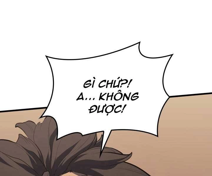 Tử Thần Phiêu Nguyệt Chapter 29.5 - 141