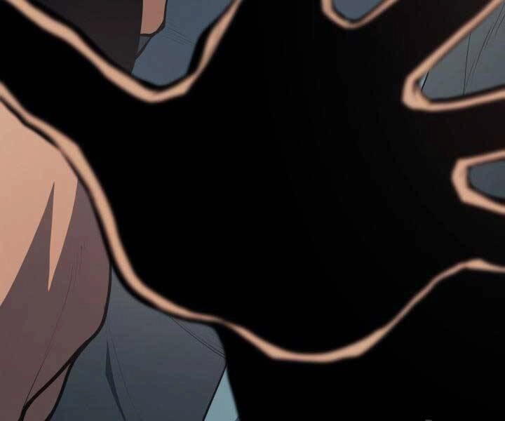 Tử Thần Phiêu Nguyệt Chapter 29.5 - 143