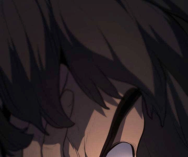 Tử Thần Phiêu Nguyệt Chapter 29.5 - 148