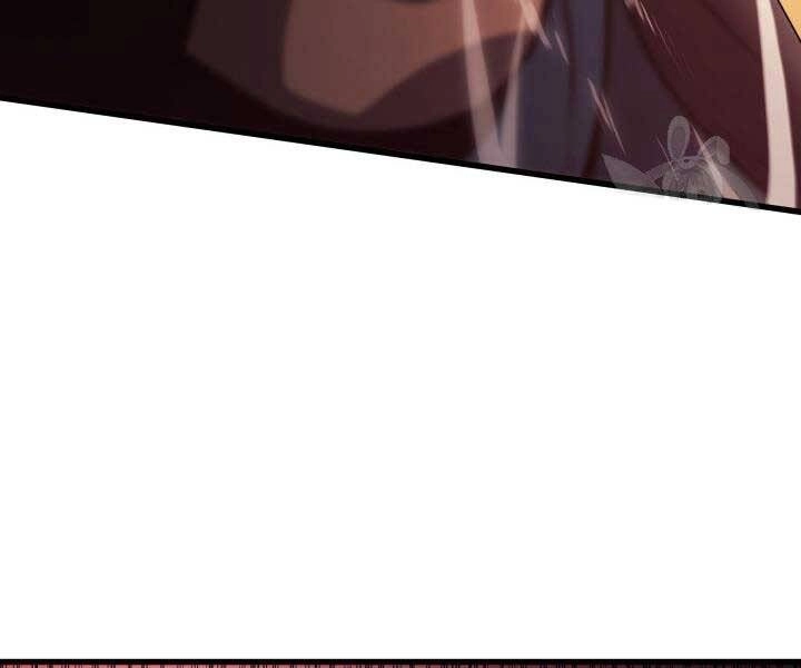 Tử Thần Phiêu Nguyệt Chapter 29.5 - 150