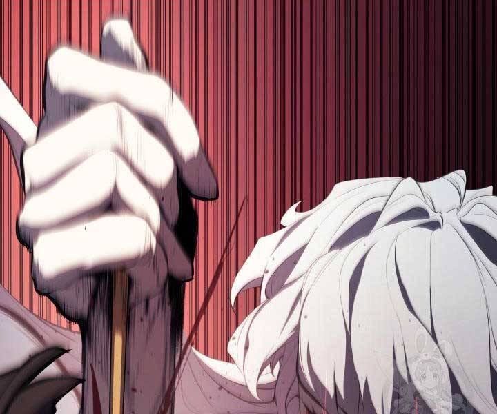 Tử Thần Phiêu Nguyệt Chapter 29.5 - 151