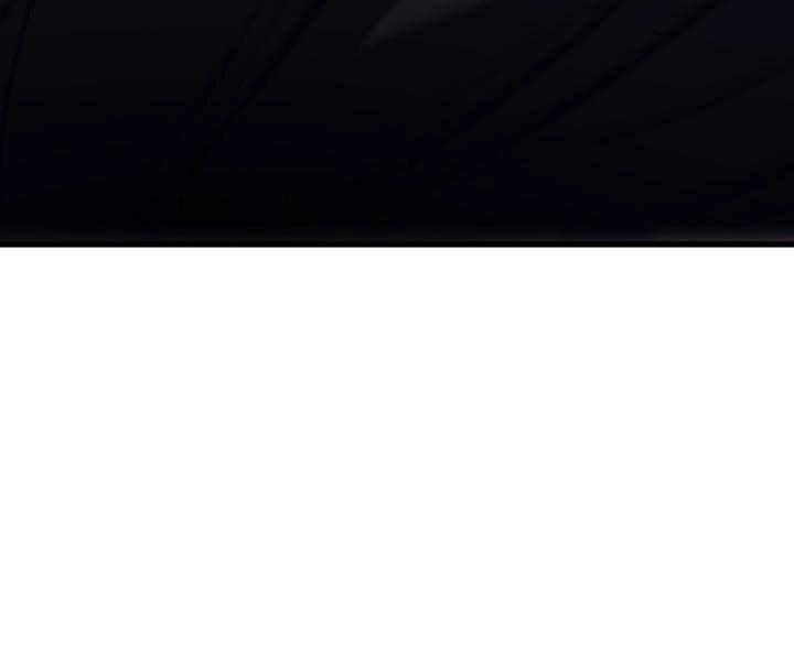 Tử Thần Phiêu Nguyệt Chapter 29.5 - 154