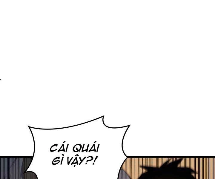 Tử Thần Phiêu Nguyệt Chapter 29.5 - 160