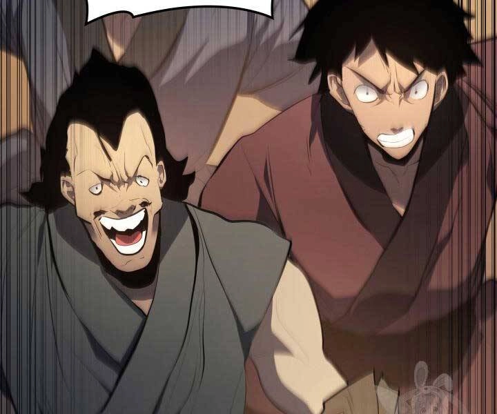 Tử Thần Phiêu Nguyệt Chapter 29.5 - 161