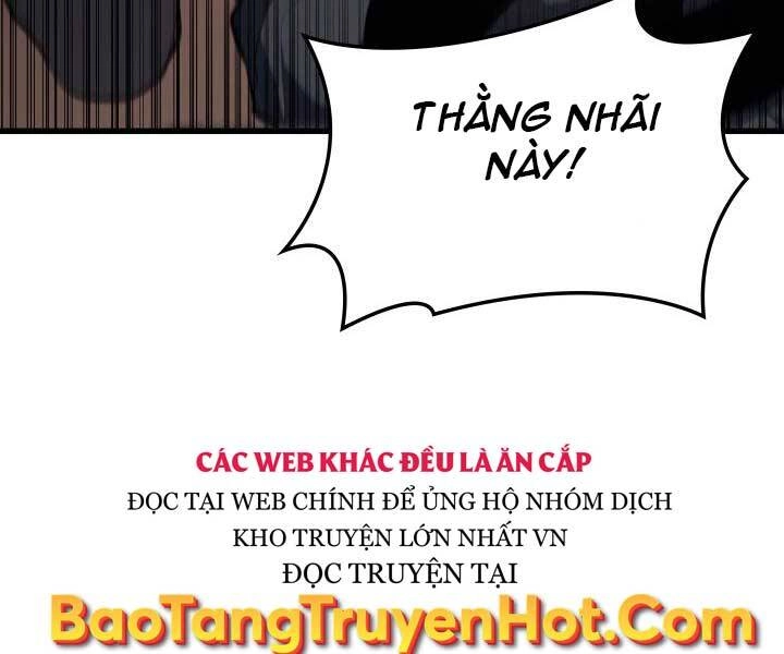 Tử Thần Phiêu Nguyệt Chapter 29.5 - 163