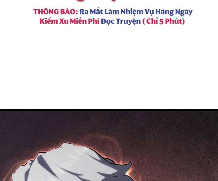 Tử Thần Phiêu Nguyệt Chapter 29.5 - 164