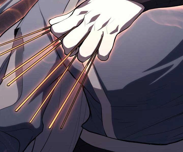 Tử Thần Phiêu Nguyệt Chapter 29.5 - 166