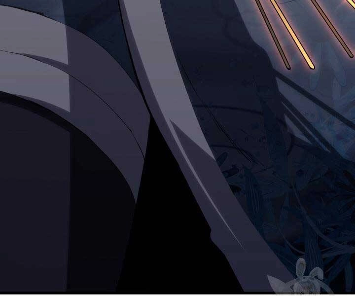 Tử Thần Phiêu Nguyệt Chapter 29.5 - 168