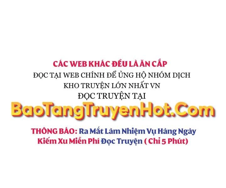 Tử Thần Phiêu Nguyệt Chapter 29.5 - 169