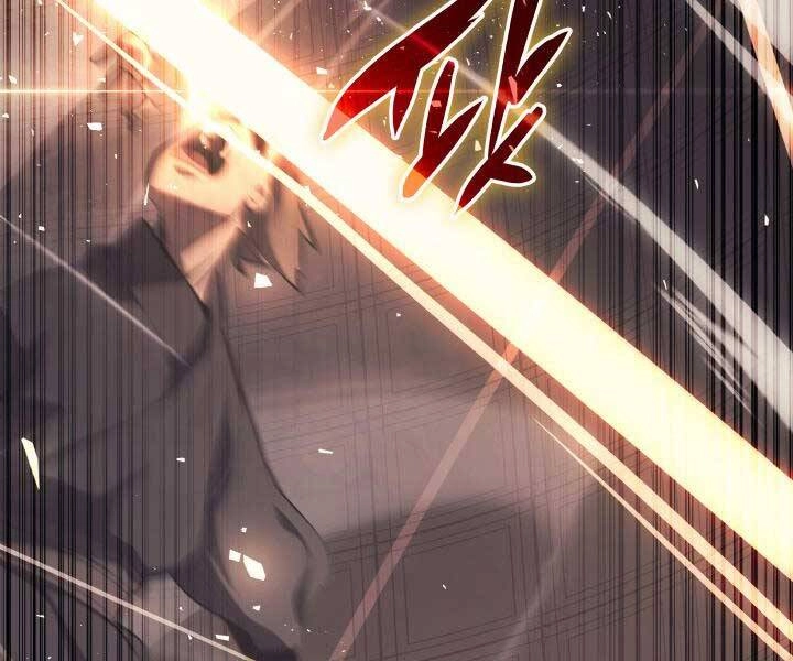 Tử Thần Phiêu Nguyệt Chapter 29.5 - 171