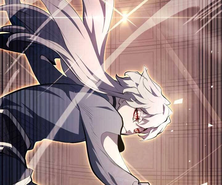 Tử Thần Phiêu Nguyệt Chapter 29.5 - 173