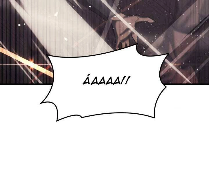 Tử Thần Phiêu Nguyệt Chapter 29.5 - 177