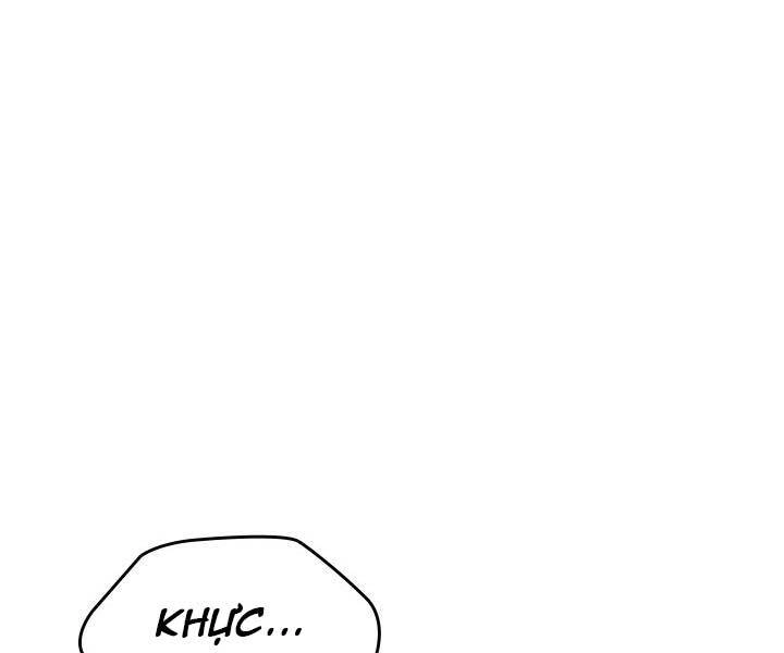 Tử Thần Phiêu Nguyệt Chapter 29.5 - 178