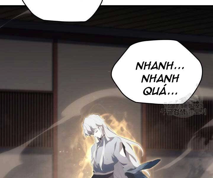 Tử Thần Phiêu Nguyệt Chapter 29.5 - 179