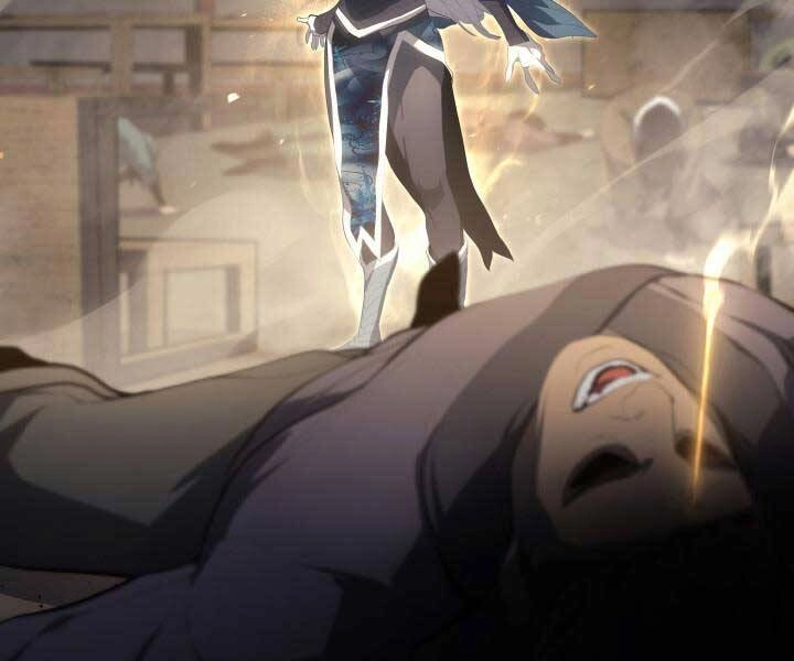 Tử Thần Phiêu Nguyệt Chapter 29.5 - 180