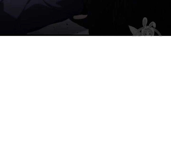 Tử Thần Phiêu Nguyệt Chapter 29.5 - 181