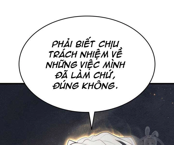 Tử Thần Phiêu Nguyệt Chapter 29.5 - 182