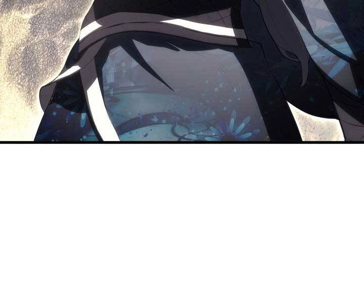 Tử Thần Phiêu Nguyệt Chapter 29.5 - 185