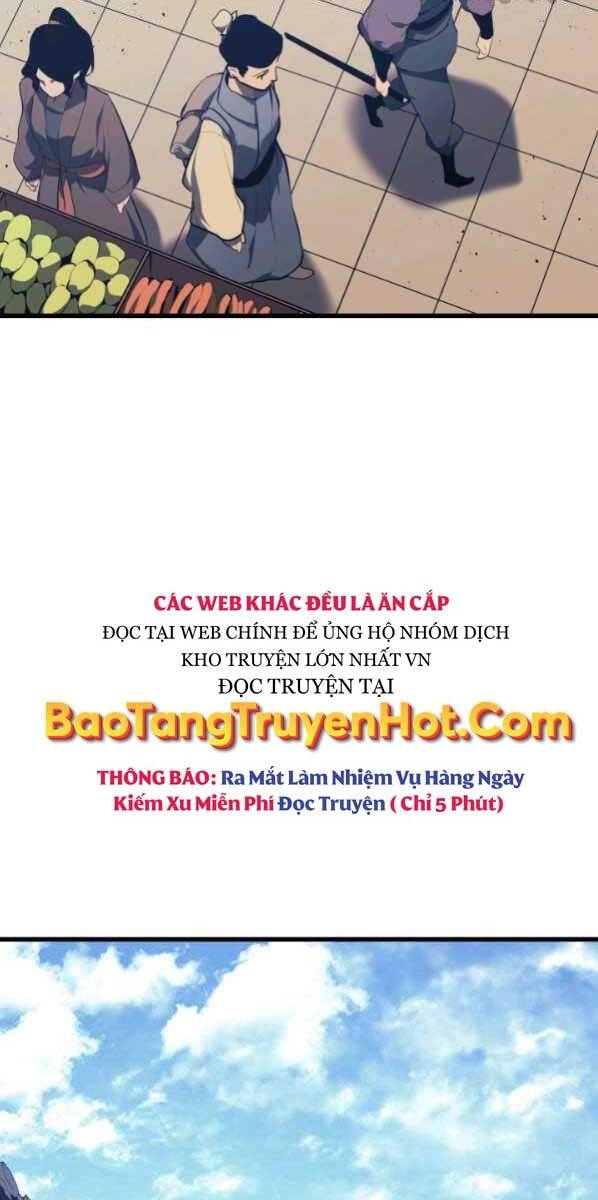 Tử Thần Phiêu Nguyệt Chapter 30 - 4