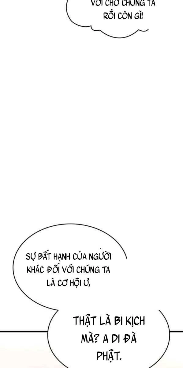 Tử Thần Phiêu Nguyệt Chapter 30 - 10