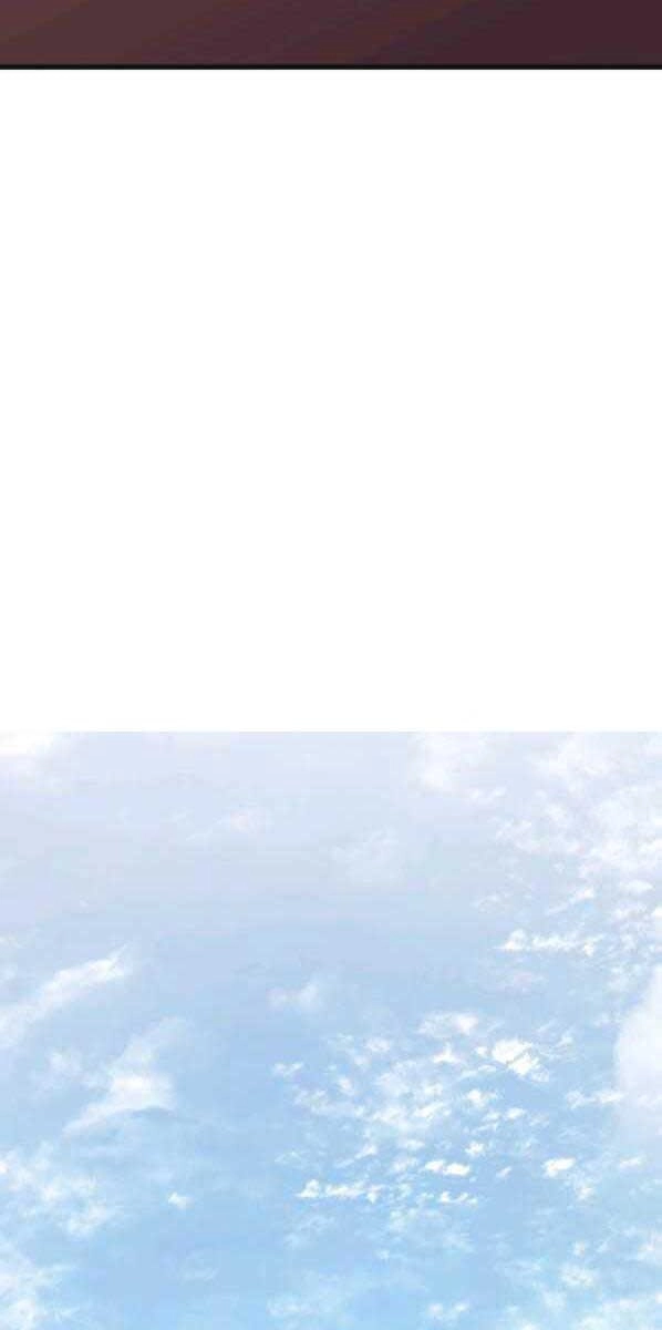 Tử Thần Phiêu Nguyệt Chapter 30 - 50