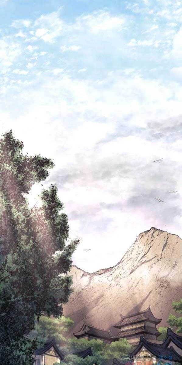 Tử Thần Phiêu Nguyệt Chapter 30 - 51