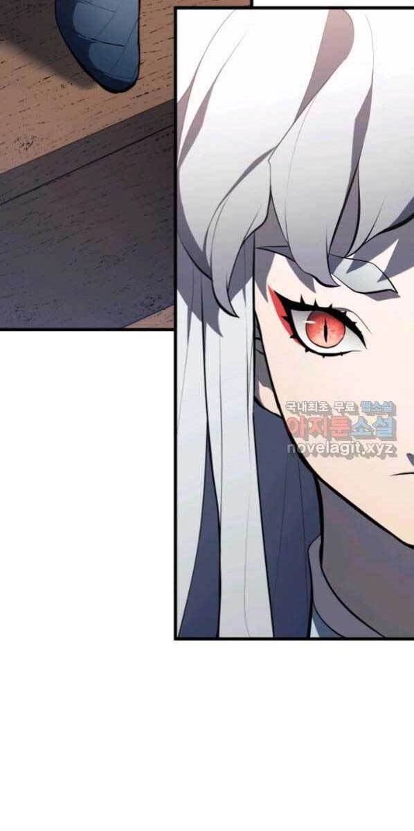 Tử Thần Phiêu Nguyệt Chapter 30 - 53