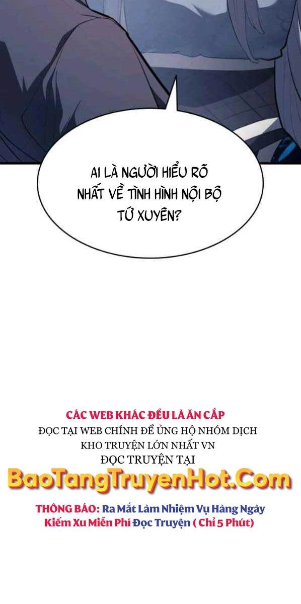 Tử Thần Phiêu Nguyệt Chapter 30 - 64