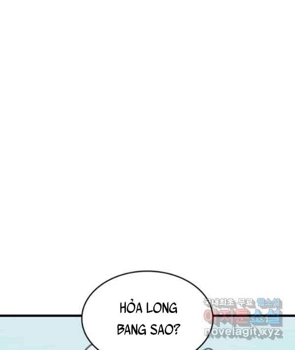 Tử Thần Phiêu Nguyệt Chapter 30 - 70