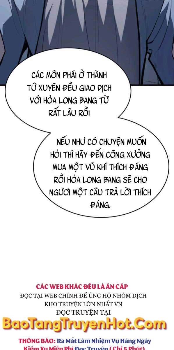 Tử Thần Phiêu Nguyệt Chapter 30 - 74