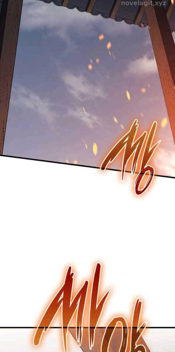 Tử Thần Phiêu Nguyệt Chapter 30 - 77