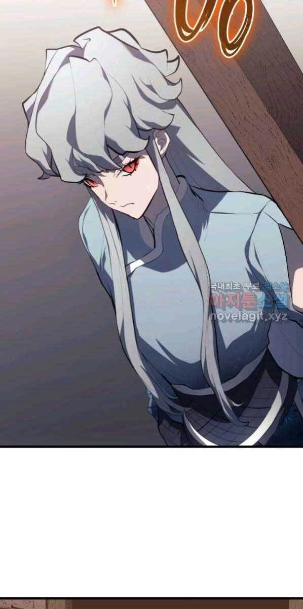 Tử Thần Phiêu Nguyệt Chapter 30 - 78