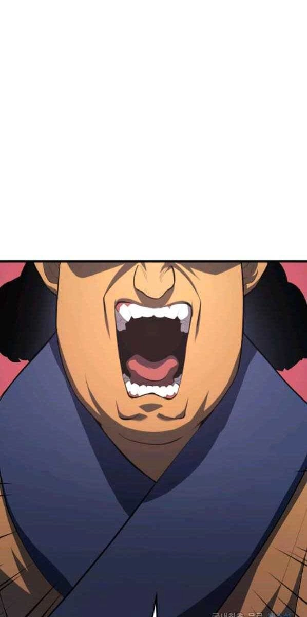 Tử Thần Phiêu Nguyệt Chapter 30 - 82