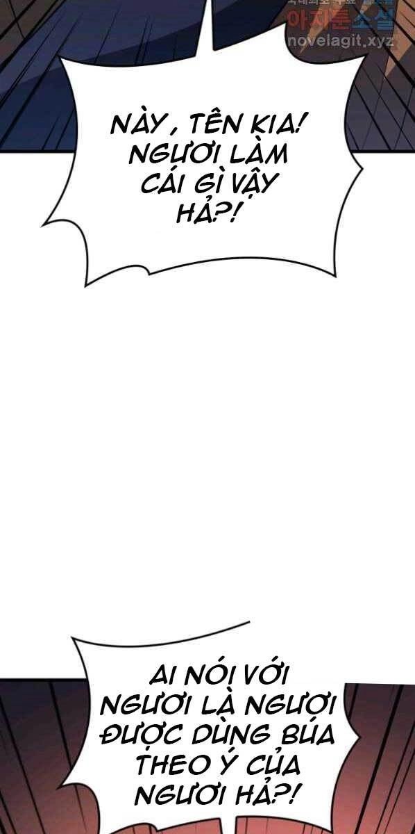 Tử Thần Phiêu Nguyệt Chapter 30 - 83