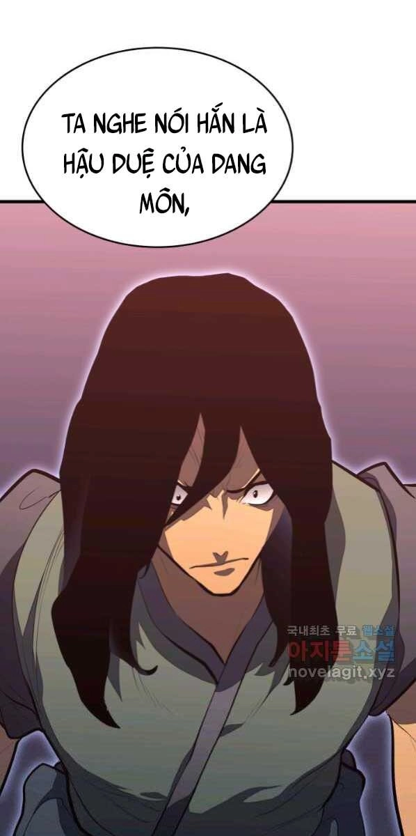 Tử Thần Phiêu Nguyệt Chapter 30 - 97