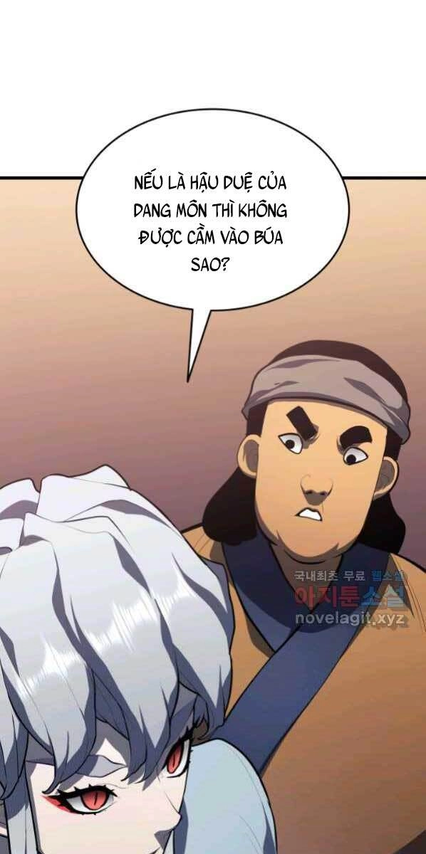 Tử Thần Phiêu Nguyệt Chapter 30 - 99