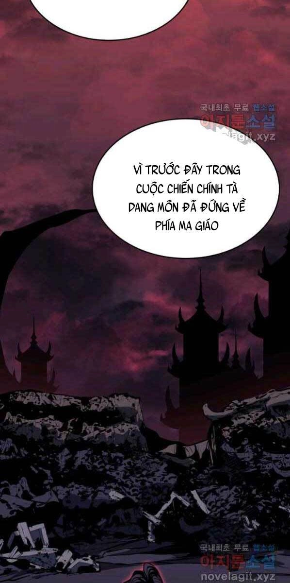 Tử Thần Phiêu Nguyệt Chapter 30 - 101