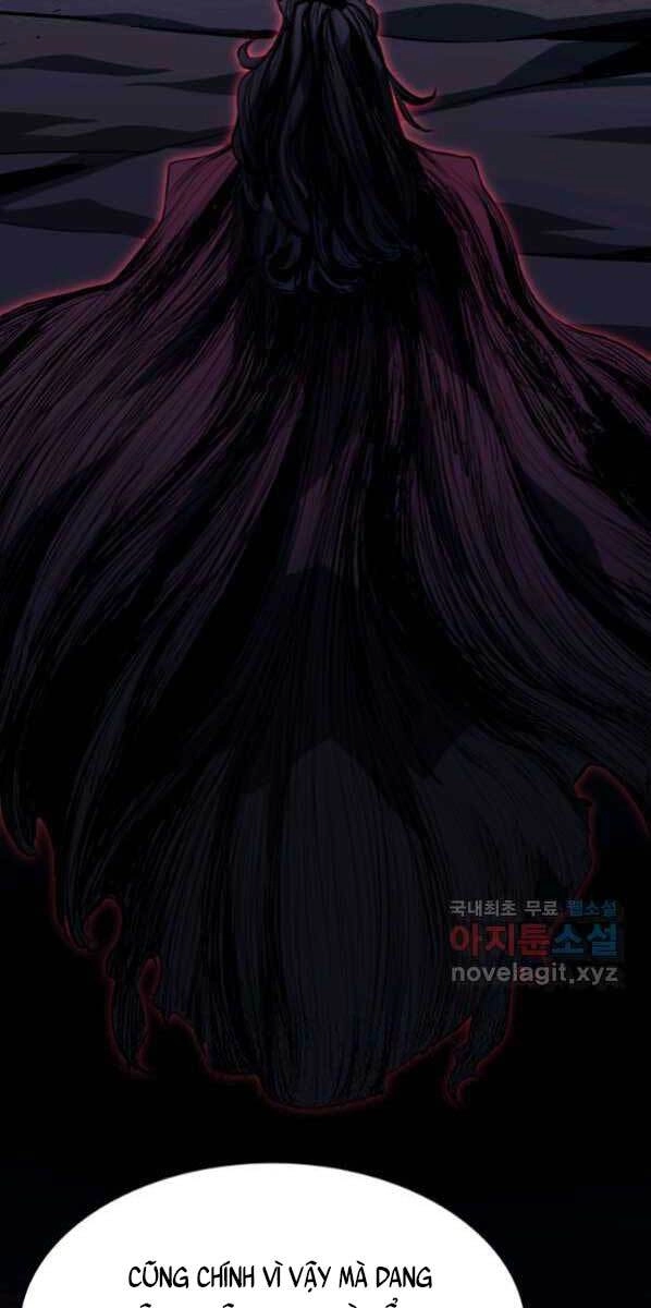 Tử Thần Phiêu Nguyệt Chapter 30 - 102