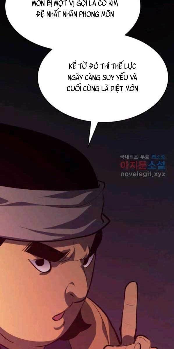 Tử Thần Phiêu Nguyệt Chapter 30 - 103