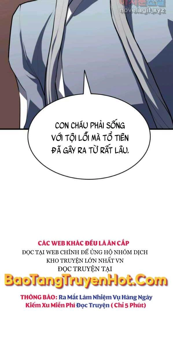 Tử Thần Phiêu Nguyệt Chapter 30 - 108