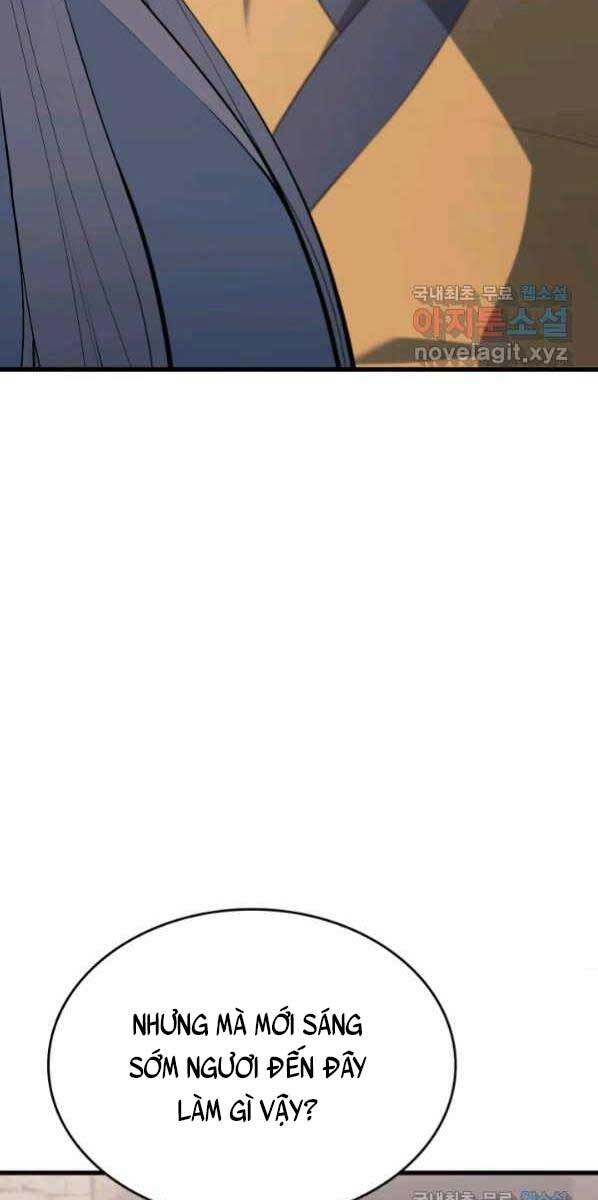 Tử Thần Phiêu Nguyệt Chapter 30 - 110