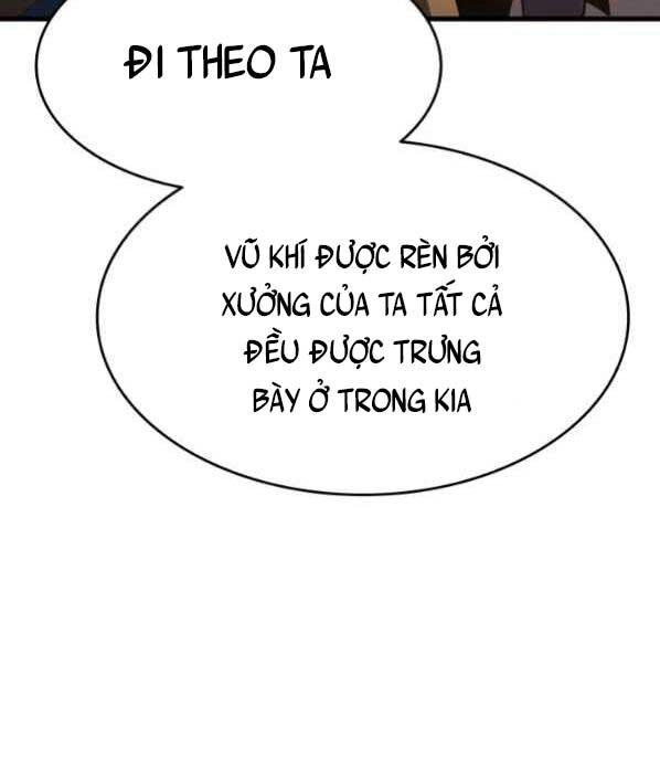 Tử Thần Phiêu Nguyệt Chapter 30 - 112