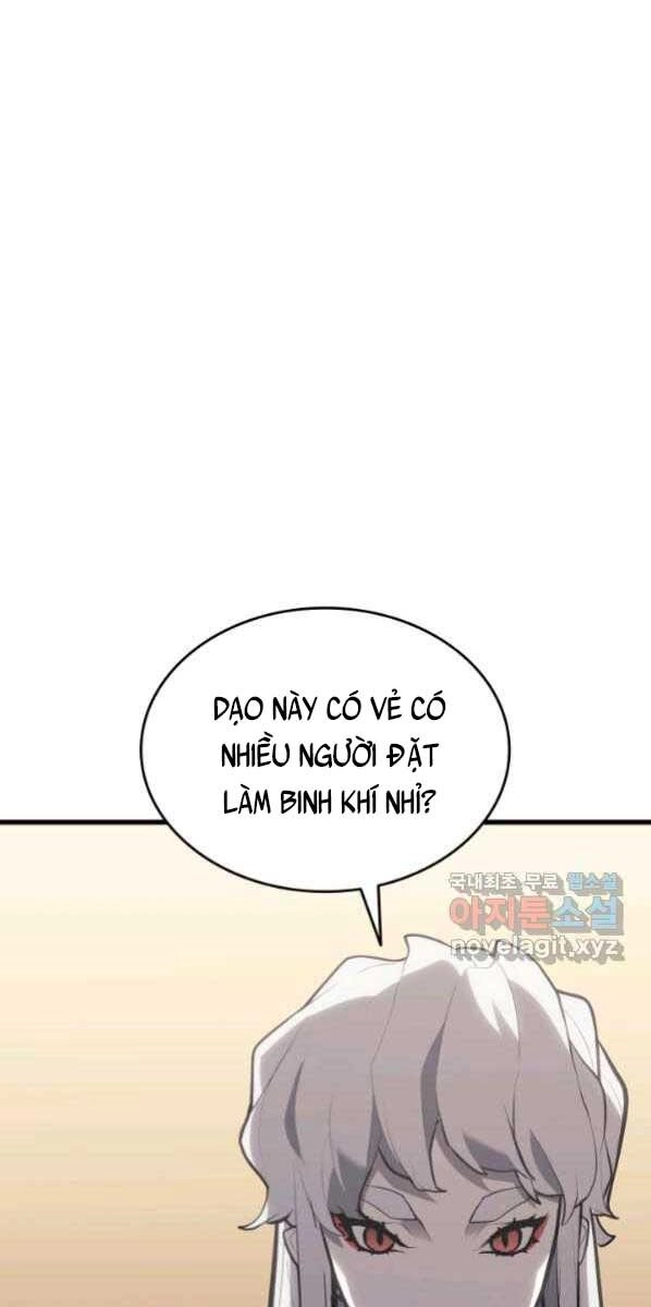 Tử Thần Phiêu Nguyệt Chapter 30 - 113