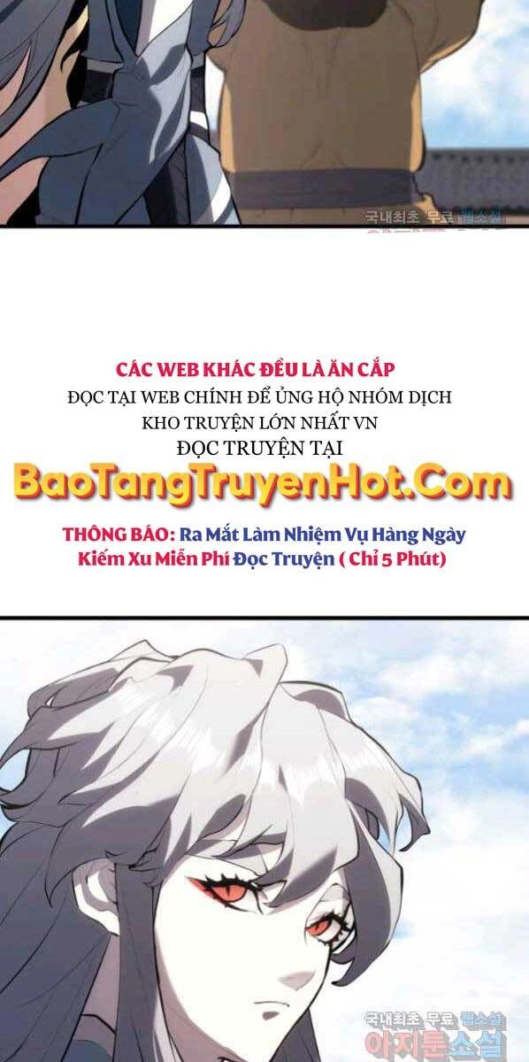 Tử Thần Phiêu Nguyệt Chapter 30 - 118