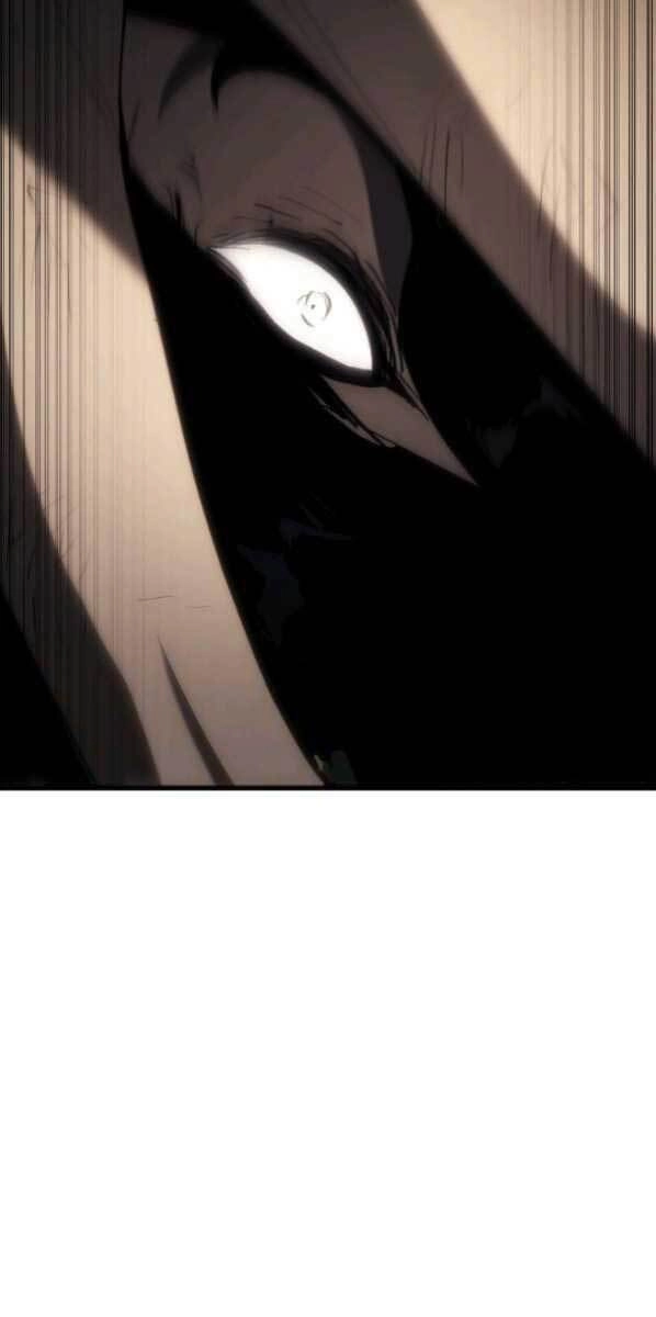 Tử Thần Phiêu Nguyệt Chapter 30 - 127