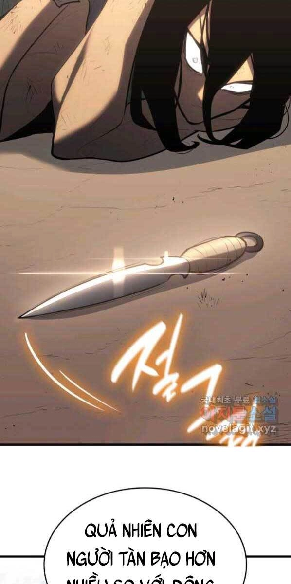 Tử Thần Phiêu Nguyệt Chapter 30 - 129