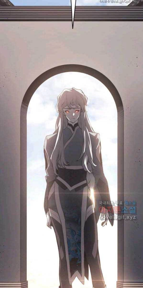 Tử Thần Phiêu Nguyệt Chapter 30 - 132