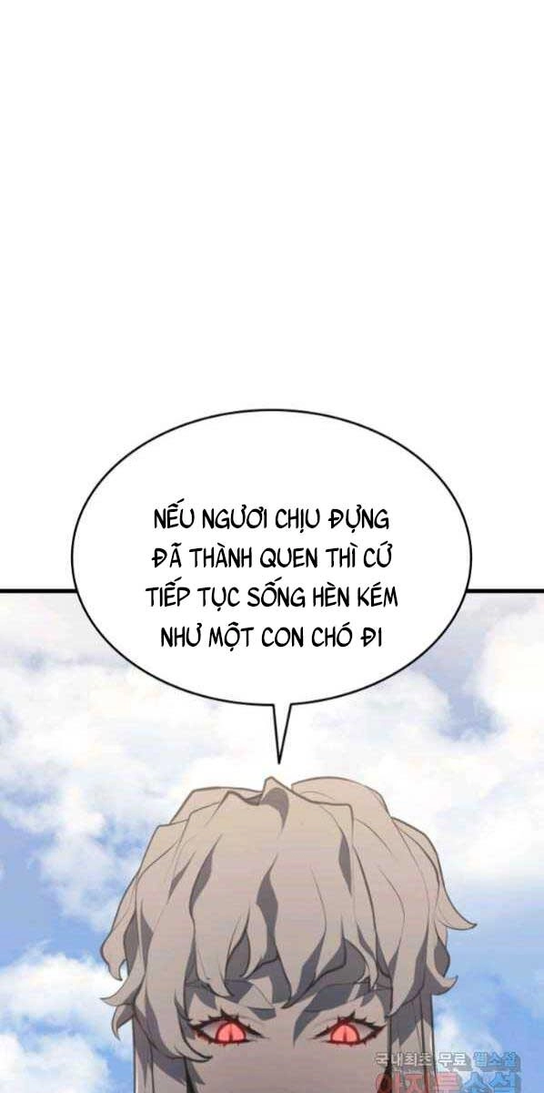 Tử Thần Phiêu Nguyệt Chapter 30 - 134